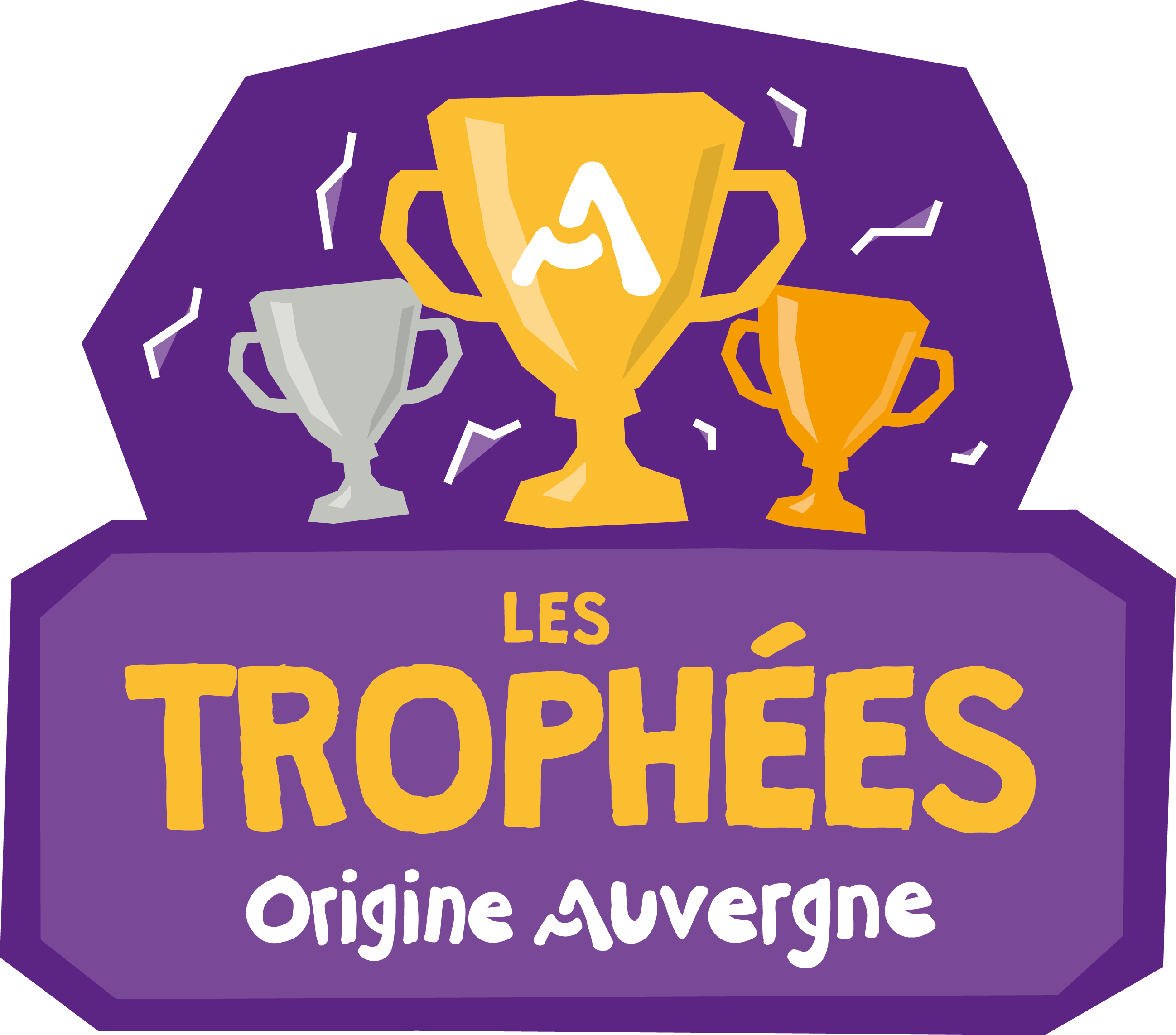 Trophées
