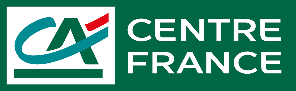 Crédit Agricole Centre France