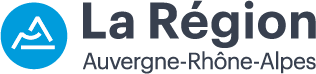 La Région Auvergne-Rhône-Alpes