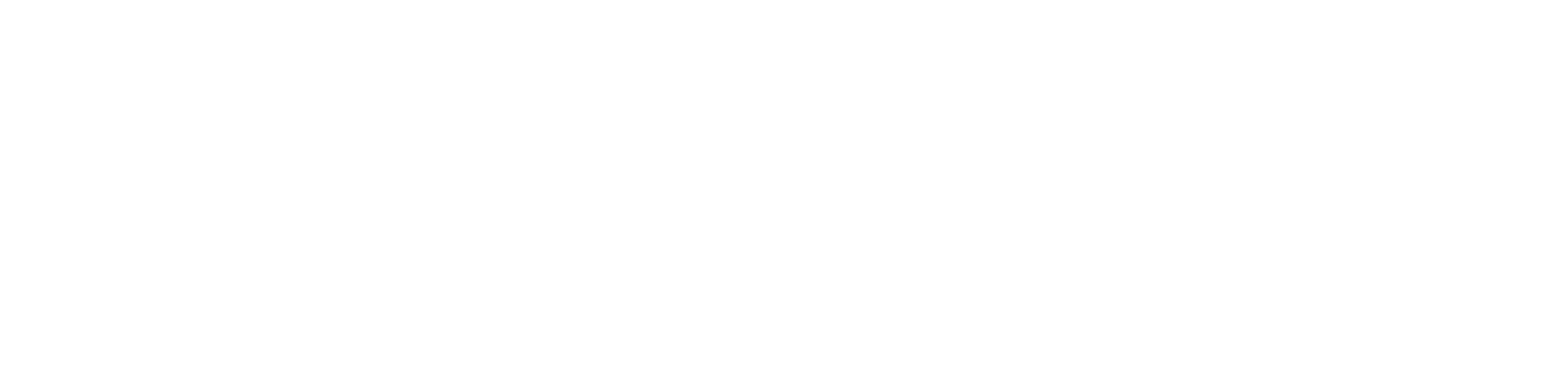 FUTURE OF SOCIAL & MARKETING 2025