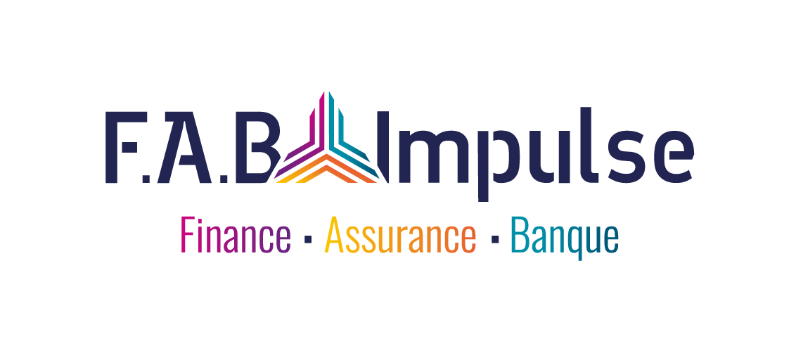 F.A.B. IMPULSE 2027