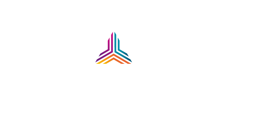 édition 2025 du congrès CAP IT