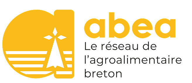 Évènement en partenariat avec abea&nbsp;