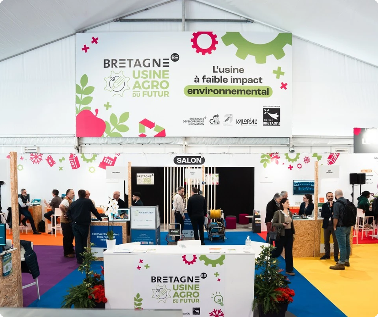 Innovation, performance et transitions