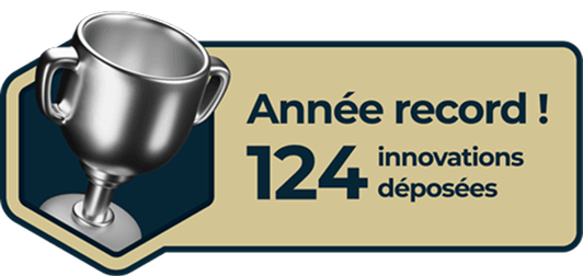 CFIA Rennes Mars 2027