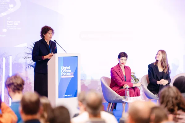 photo_266