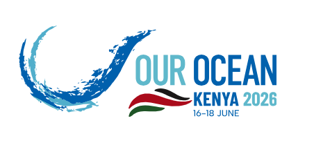 11th Our Ocean Conference - Mombasa, Kenya