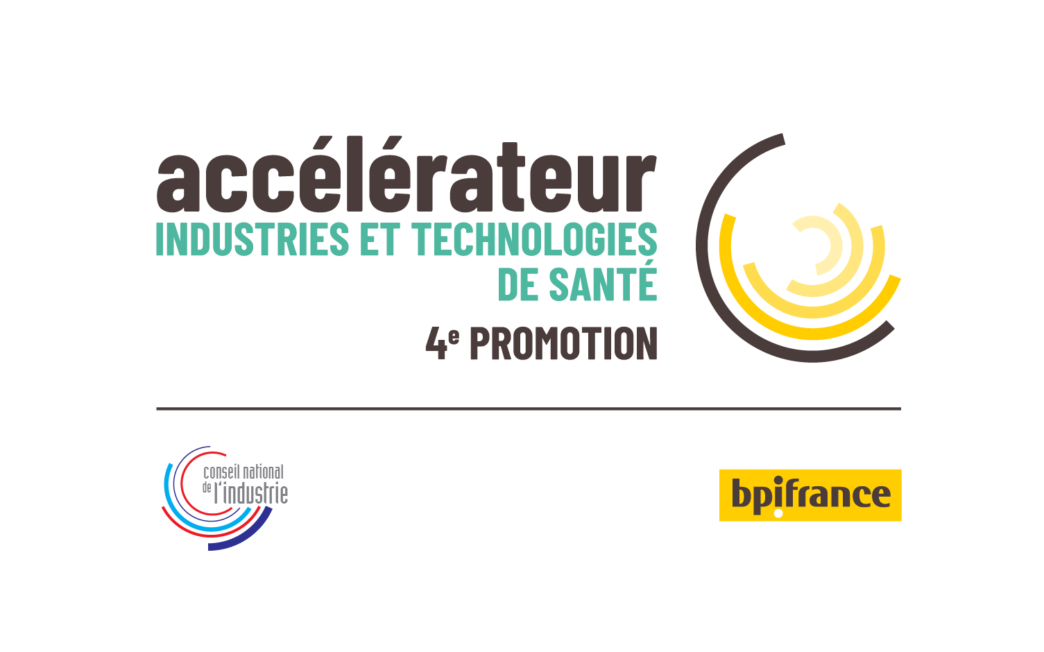 Acc. Santé 4 petit déjeuner Strasbourg