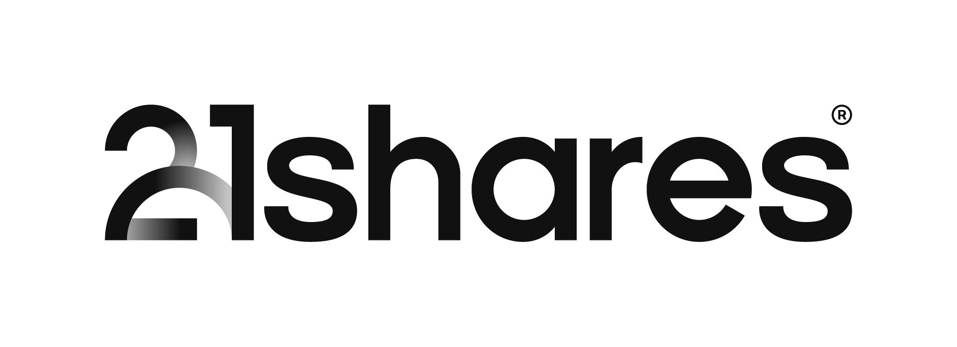 Webinar 21shares 30/09/2025