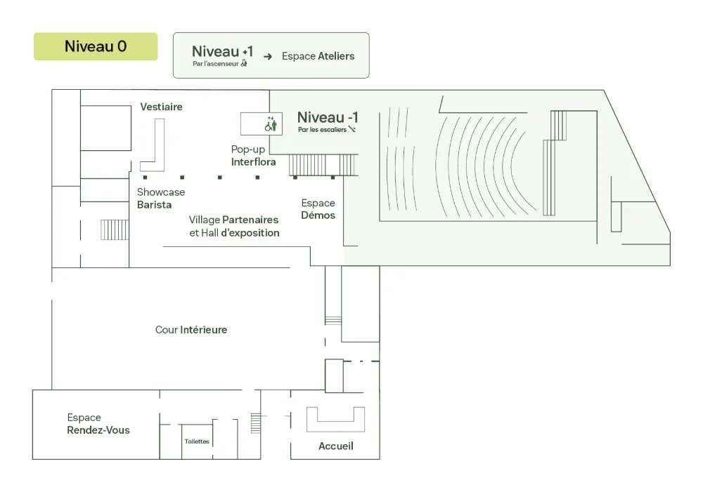 zendesk-showcase_plan-03%20(1)