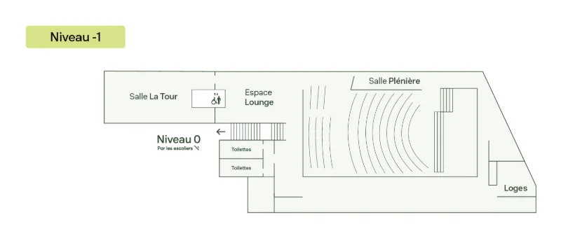 zendesk-showcase_plan-02%20(1)