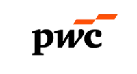 Logo PwC