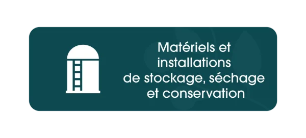 Picto%20Carroussel%20-%20Secteurs%20exposants%20-18.png
