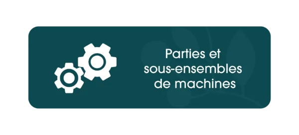 Picto%20Carroussel%20-%20Secteurs%20exposants%20-22.png