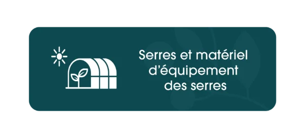 Picto%20Carroussel%20-%20Secteurs%20exposants%20-20.png