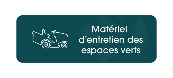 Picto%20Carroussel%20-%20Secteurs%20exposants%20-11.png