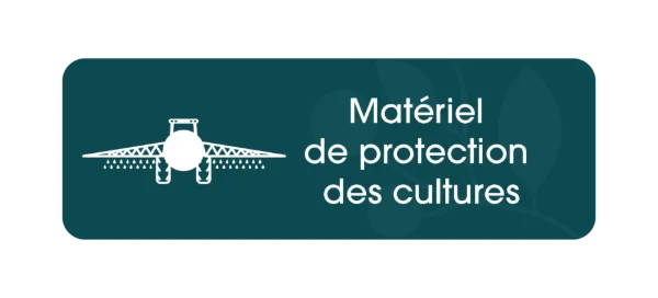 Picto%20Carroussel%20-%20Secteurs%20exposants%20-06.png