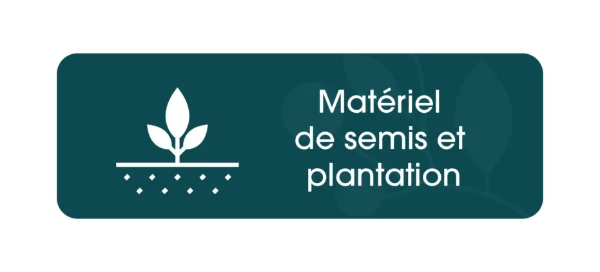 Picto%20Carroussel%20-%20Secteurs%20exposants%20-05.png