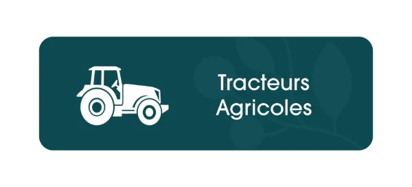 Picto%20Carroussel%20-%20Secteurs%20exposants%20-01.png