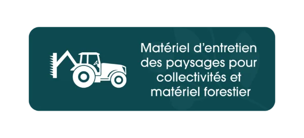 Picto%20Carroussel%20-%20Secteurs%20exposants%20-12.png