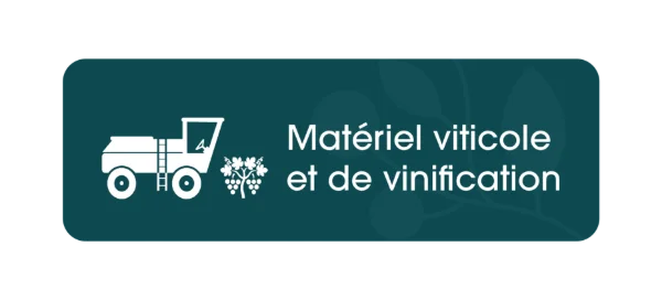 Picto%20Carroussel%20-%20Secteurs%20exposants%20-15.png