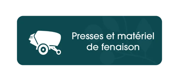 Picto%20Carroussel%20-%20Secteurs%20exposants%20-07.png