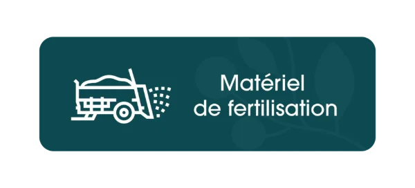 Picto%20Carroussel%20-%20Secteurs%20exposants%20-04.png