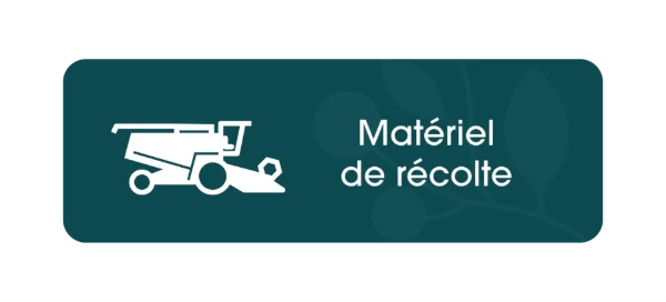 Picto%20Carroussel%20-%20Secteurs%20exposants%20-02.png