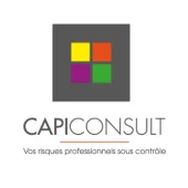 Logo%20site%20web%20partenaire%20-%20festival%20(1)