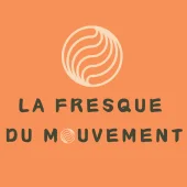 Logo%20site%20web%20partenaire%20-%20festival%20(12)