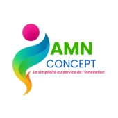 Logo%20site%20web%20partenaire%20-%20festival%20(15)