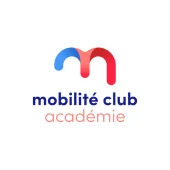 Logo%20site%20web%20partenaire%20-%20festival%20(42)