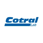 Logo%20site%20web%20partenaire%20-%20festival%20(9)