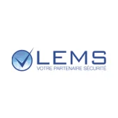 Logo%20site%20web%20partenaire%20-%20festival%20(14)