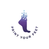 13.png