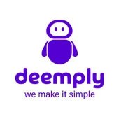 7.png