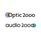 Logo%20site%20web%20partenaire%20-%20festival%20(3)