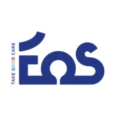 Logo%20site%20web%20partenaire%20-%20festival%20(35).png
