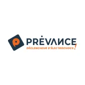 Logo%20site%20web%20partenaire%20-%20festival%20(36).png