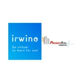 Logo%20site%20web%20partenaire%20-%20festival%20(32).png