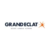 Logo%20site%20web%20partenaire%20-%20festival%20
