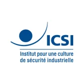 Logo%20site%20web%20partenaire%20-%20festival%20(48)