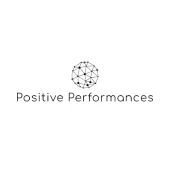 Logo%20site%20web%20partenaire%20-%20festival%20(31)