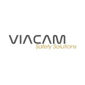 Logo%20site%20web%20partenaire%20-%20festival%20(17)