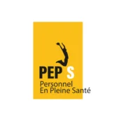 Logo%20site%20web%20partenaire%20-%20festival%20(2).png