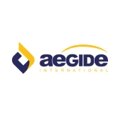 Logo%20site%20web%20partenaire%20-%20festival%20.png