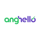 Logo%20site%20web%20partenaire%20-%20festival%20(1).png