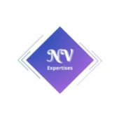Logo%20site%20web%20partenaire%20-%20festival%20(18)