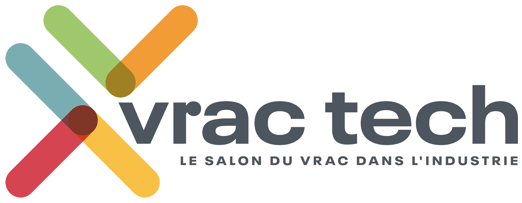 ARCEN FRANCE SARL