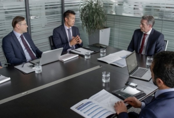 Webinaire - Présidence d'Epl : les points clés de la prise de fonction - 30 juin 2026